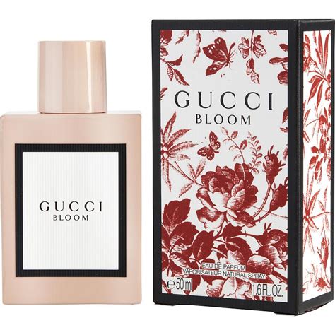 gucci bloom духи|gucci bloom аромат.